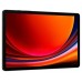 TABLET SAMSUNG X716 12-256 BG